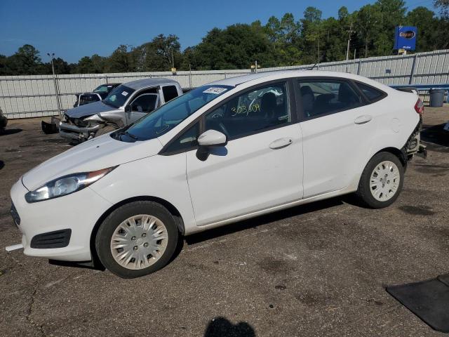 FORD FIESTA S 2016 3fadp4aj6gm180741