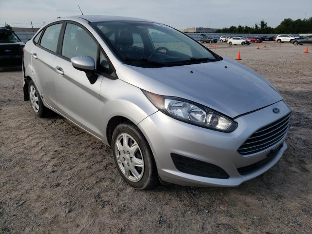 FORD FIESTA S 2016 3fadp4aj6gm193523