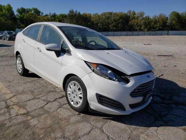 FORD FIESTA S 2017 3fadp4aj6hm102400