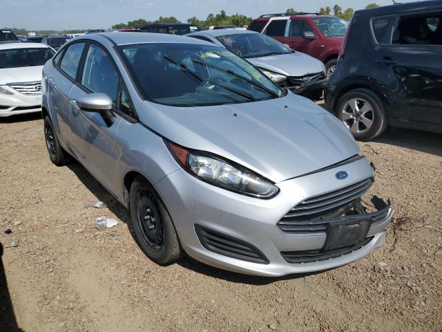 FORD FIESTA S 2017 3fadp4aj6hm105104