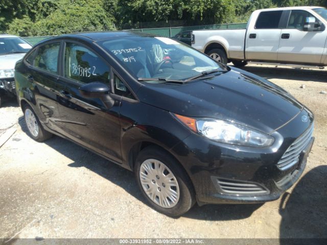 FORD FIESTA 2017 3fadp4aj6hm121688