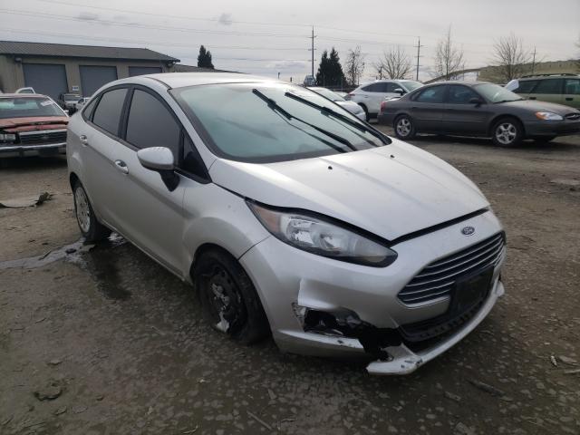 FORD NULL 2017 3fadp4aj6hm122761