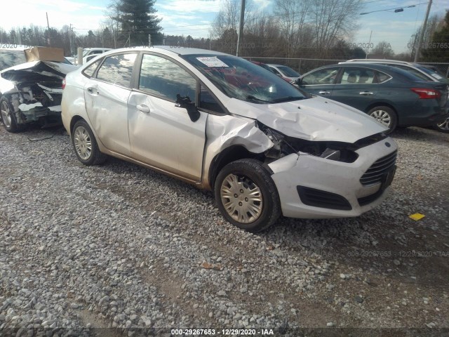 FORD FIESTA 2017 3fadp4aj6hm125143