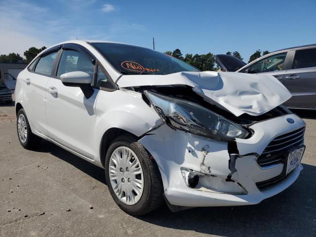 FORD FIESTA S 2017 3fadp4aj6hm134487