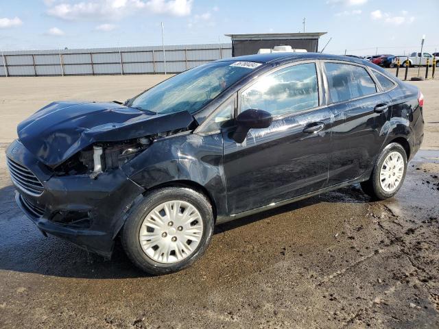 FORD FIESTA 2017 3fadp4aj6hm146607