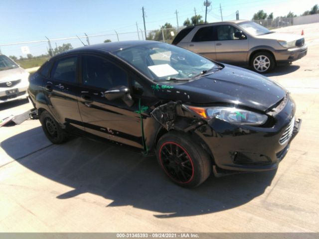 FORD FIESTA 2017 3fadp4aj6hm157736