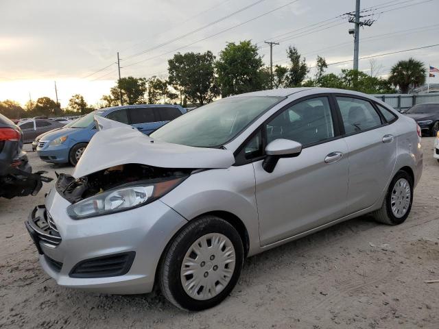 FORD FIESTA S 2017 3fadp4aj6hm165092