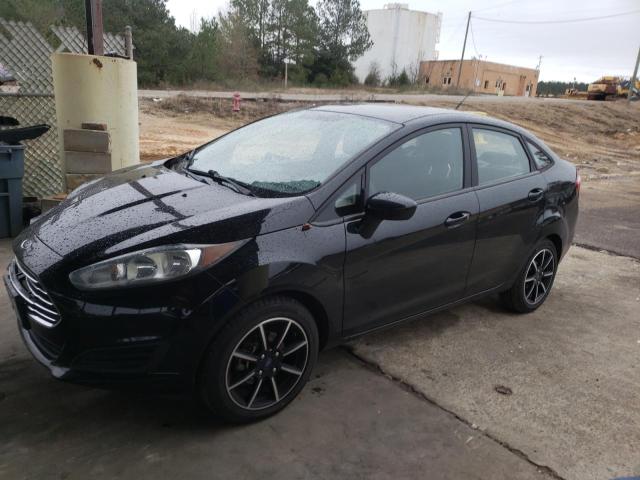 FORD FIESTA S 2018 3fadp4aj6jm125973