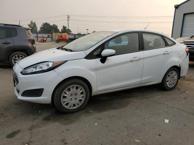 FORD FIESTA S 2019 3fadp4aj6km110827