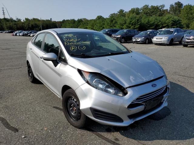 FORD FIESTA S 2019 3fadp4aj6km130298