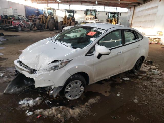 FORD FIESTA S 2019 3fadp4aj6km132357