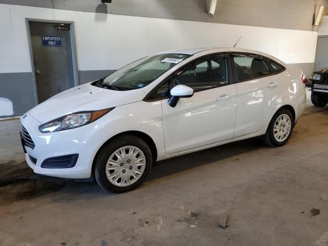 FORD FIESTA S 2019 3fadp4aj6km136411