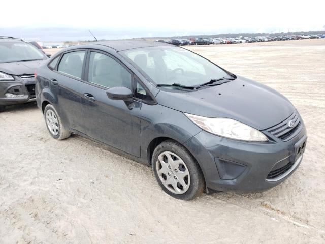 FORD FIESTA S 2011 3fadp4aj7bm108522