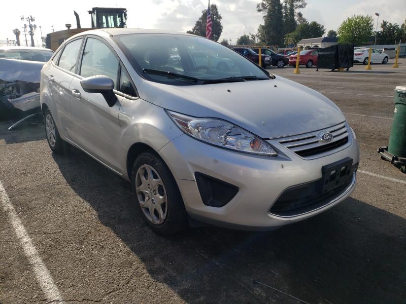 FORD FIESTA S 2011 3fadp4aj7bm148843