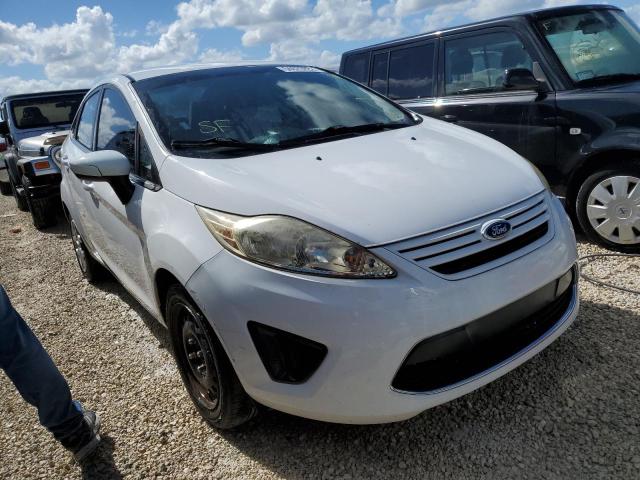 FORD FIESTA S 2011 3fadp4aj7bm156179