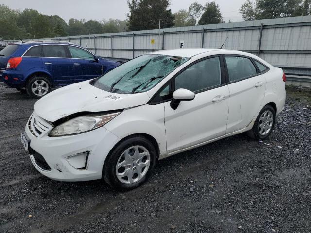 FORD FIESTA S 2011 3fadp4aj7bm156232