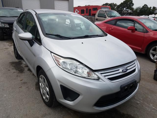 FORD FIESTA S 2011 3fadp4aj7bm167537