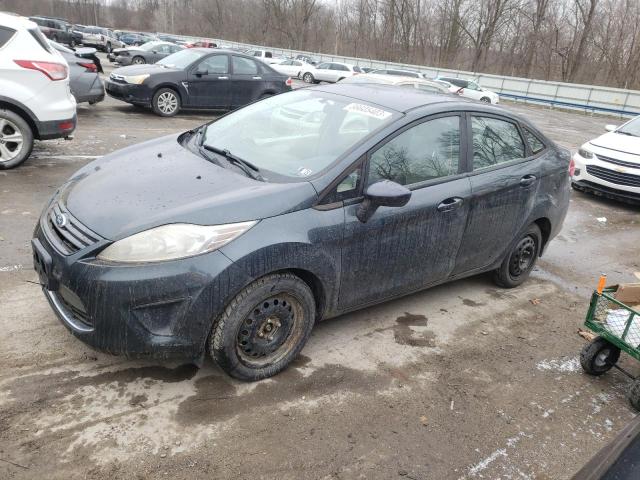 FORD FIESTA S 2011 3fadp4aj7bm169658