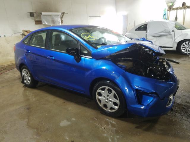 FORD FIESTA S 2011 3fadp4aj7bm173516