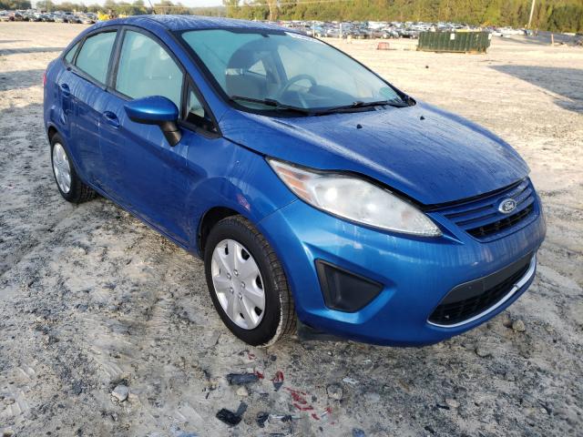 FORD FIESTA S 2011 3fadp4aj7bm174195