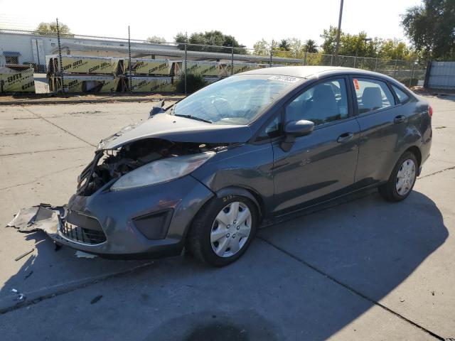 FORD FIESTA 2011 3fadp4aj7bm177453