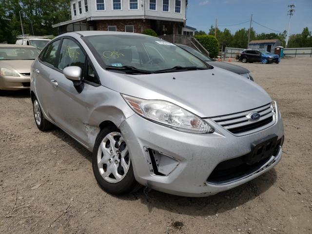 FORD FIESTA S 2011 3fadp4aj7bm196424