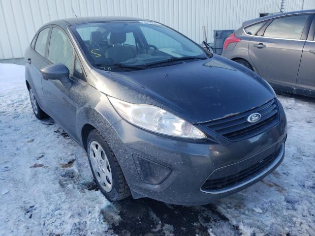 FORD FIESTA S 2011 3fadp4aj7bm227316