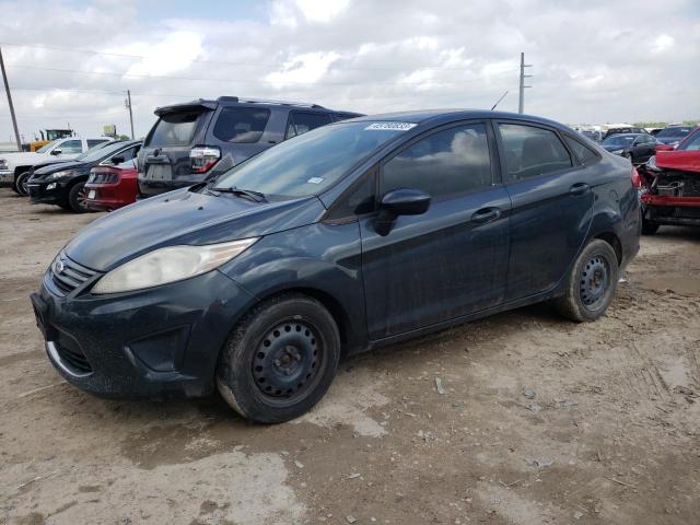 FORD FIESTA S 2011 3fadp4aj7bm228479