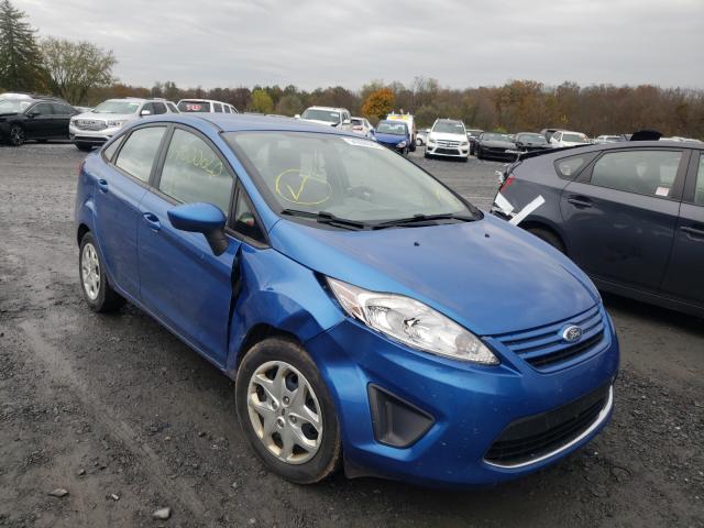 FORD FIESTA S 2011 3fadp4aj7bm231558