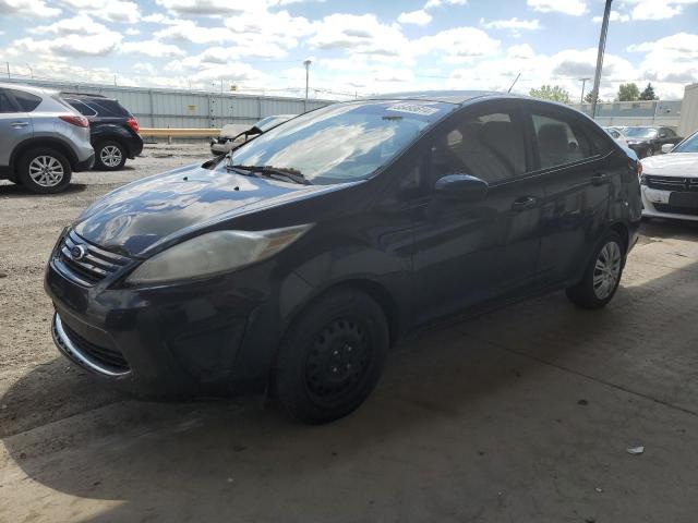 FORD FIESTA 2011 3fadp4aj7bm233357