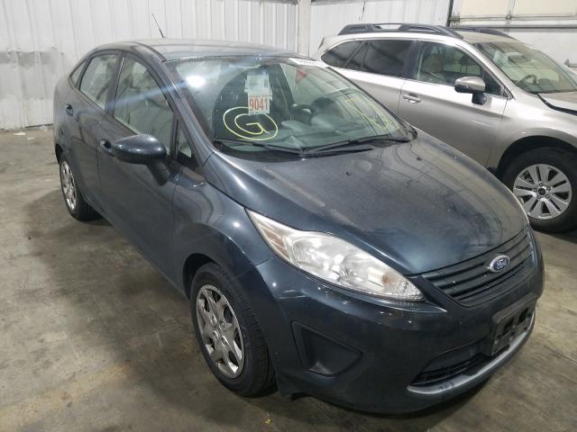 FORD FIESTA S 2011 3fadp4aj7bm233925