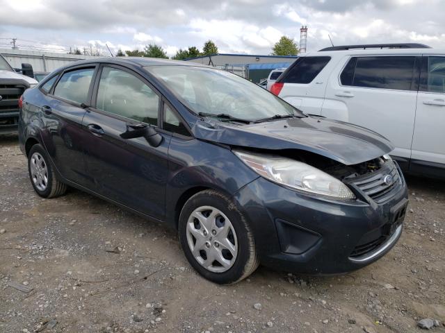 FORD FIESTA S 2011 3fadp4aj7bm238560