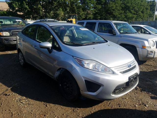 FORD FIESTA S 2012 3fadp4aj7cm100910