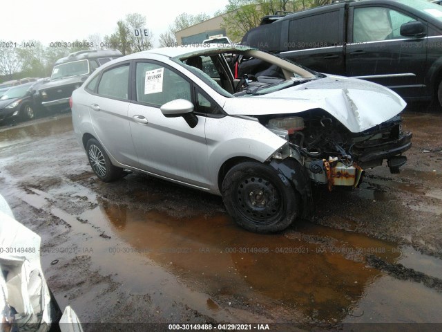 FORD FIESTA 2012 3fadp4aj7cm102317