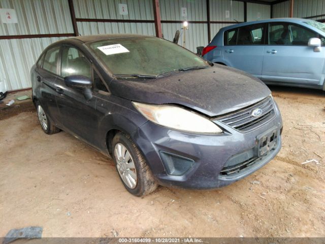 FORD FIESTA 2012 3fadp4aj7cm104889