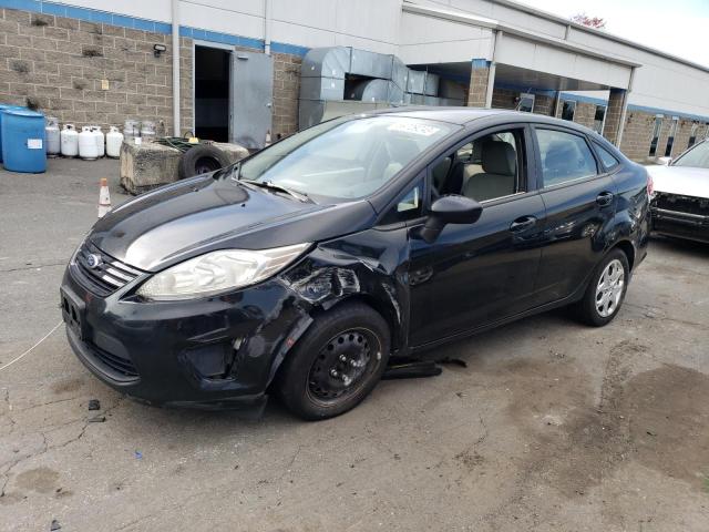 FORD FIESTA S 2012 3fadp4aj7cm110479