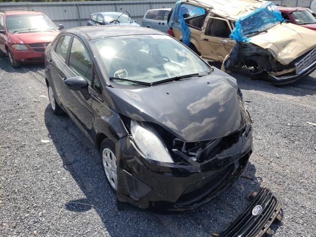 FORD FIESTA S 2012 3fadp4aj7cm114189