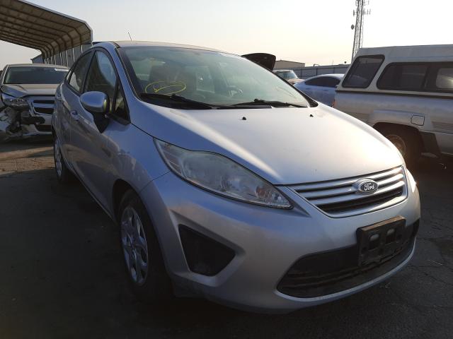 FORD FIESTA S 2012 3fadp4aj7cm118646