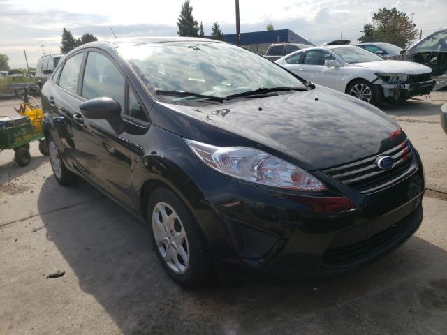 FORD NULL 2012 3fadp4aj7cm121109