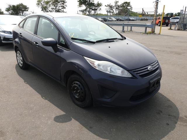 FORD FIESTA S 2012 3fadp4aj7cm123801