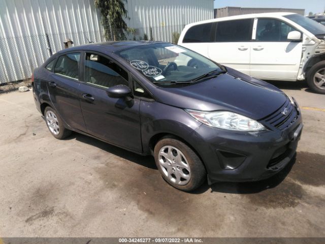 FORD FIESTA 2012 3fadp4aj7cm129369