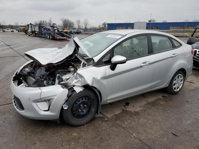 FORD FIESTA 2012 3fadp4aj7cm134619