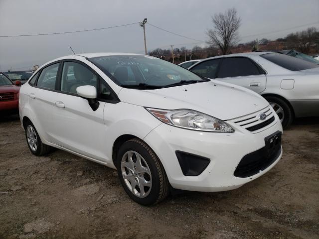 FORD FIESTA S 2012 3fadp4aj7cm140064