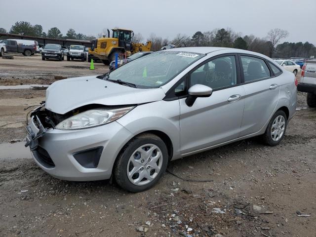 FORD FIESTA S 2012 3fadp4aj7cm140484