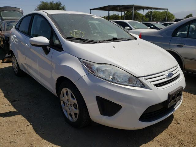 FORD FIESTA S 2012 3fadp4aj7cm140744