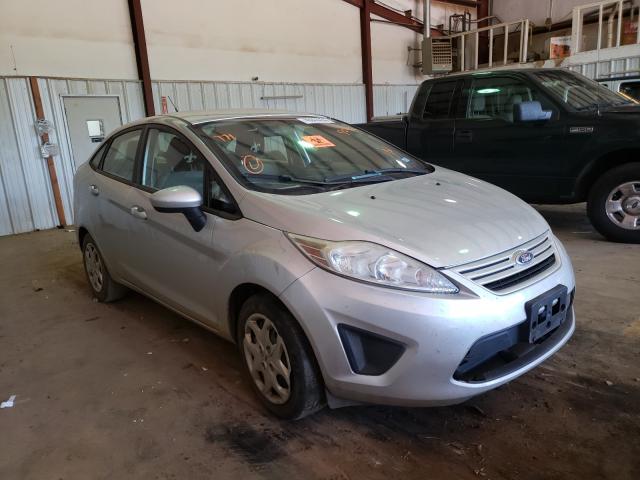 FORD FIESTA S 2012 3fadp4aj7cm149542