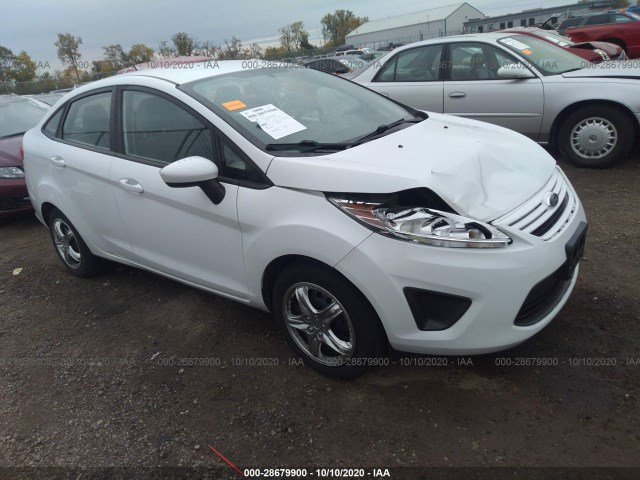 FORD FIESTA 2012 3fadp4aj7cm157284