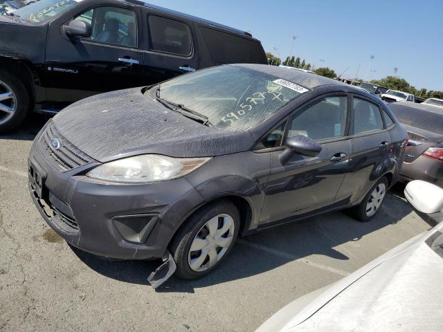 FORD FIESTA S 2012 3fadp4aj7cm159651