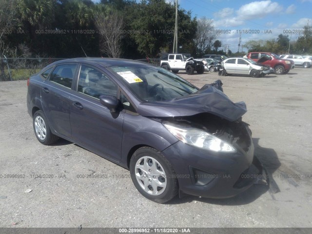 FORD FIESTA 2012 3fadp4aj7cm170455