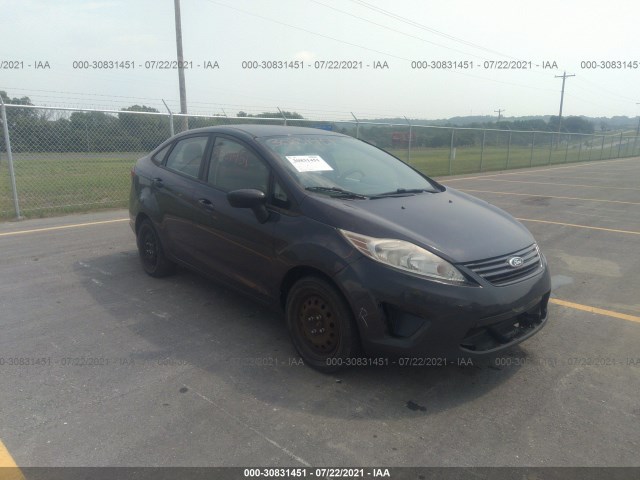 FORD FIESTA 2012 3fadp4aj7cm170682